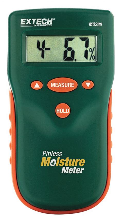 woodgears moisture meter|pinless digital moisture meter reviews.